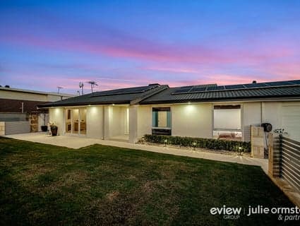 16 Outlook Drive, Edgewater - Thumbnail 5