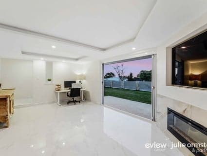 16 Outlook Drive, Edgewater - Thumbnail 6