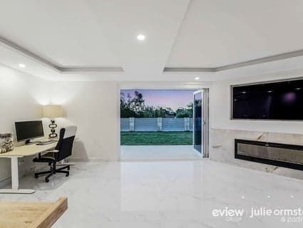 16 Outlook Drive, Edgewater - Thumbnail 7