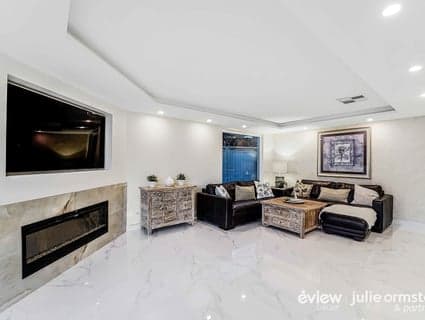 16 Outlook Drive, Edgewater - Thumbnail 8