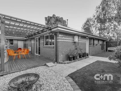 3/2 Bass Street, Pascoe Vale - Image 1