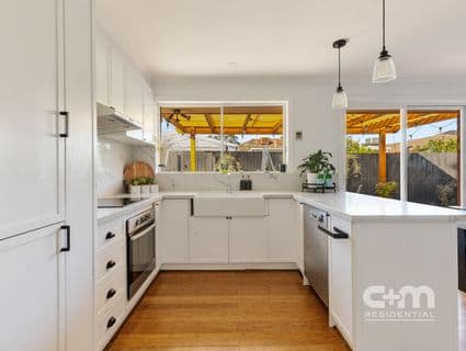 3/2 Bass Street, Pascoe Vale - Thumbnail 7