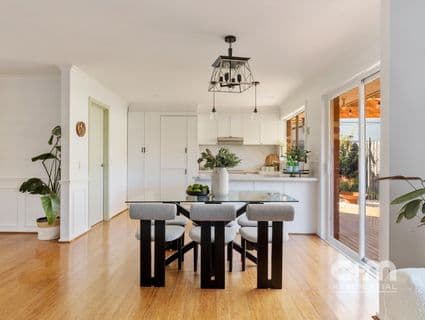 3/2 Bass Street, Pascoe Vale - Thumbnail 8