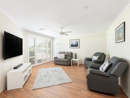 149 Old Illawarra Road, Barden Ridge - Thumbnail 5