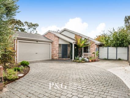 9 Nana Walk, Narre Warren South - Image 1