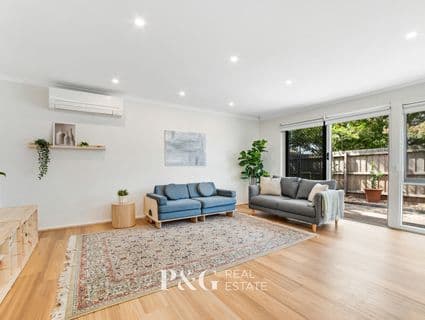 9 Nana Walk, Narre Warren South - Thumbnail 2