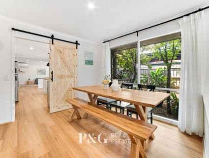 9 Nana Walk, Narre Warren South - Thumbnail 3