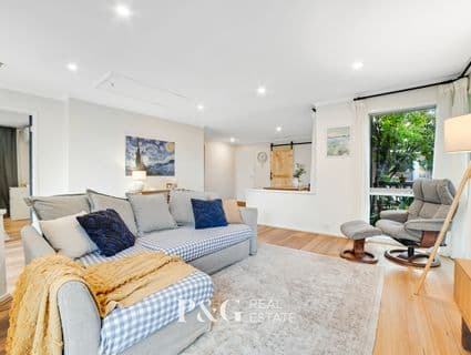 9 Nana Walk, Narre Warren South - Thumbnail 4