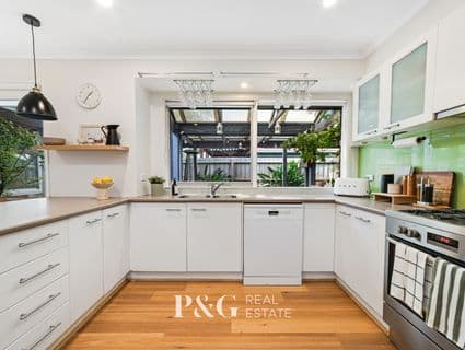 9 Nana Walk, Narre Warren South - Thumbnail 6