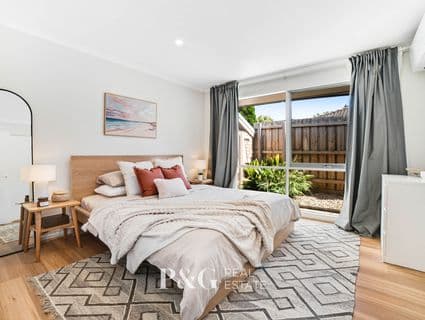 9 Nana Walk, Narre Warren South - Thumbnail 7