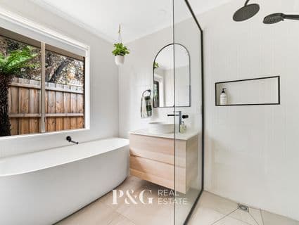 9 Nana Walk, Narre Warren South - Thumbnail 8