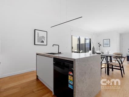 7a Walter Street, Hadfield - Thumbnail 6