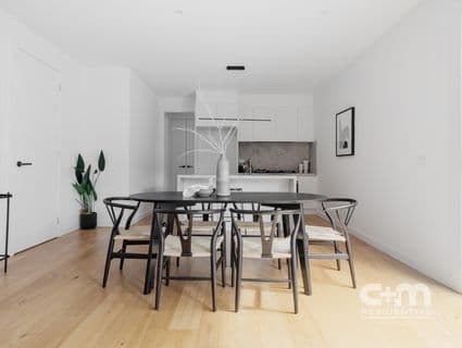 7a Walter Street, Hadfield - Thumbnail 7
