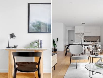 7a Walter Street, Hadfield - Thumbnail 8