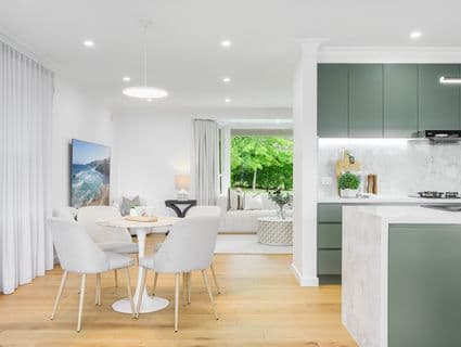 75 Kitchener Street, St Ives - Image 1
