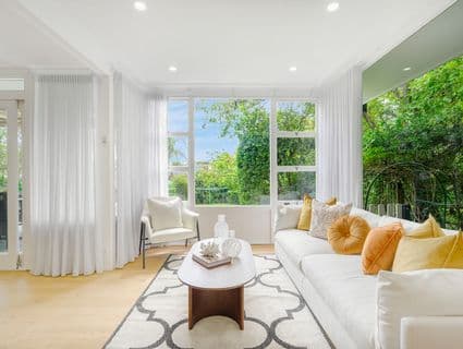 75 Kitchener Street, St Ives - Thumbnail 2