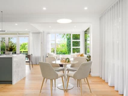 75 Kitchener Street, St Ives - Thumbnail 3