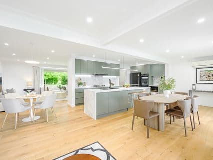 75 Kitchener Street, St Ives - Thumbnail 4
