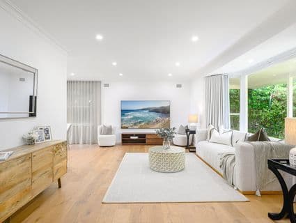 75 Kitchener Street, St Ives - Thumbnail 5