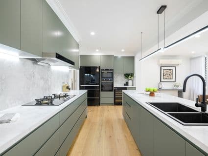 75 Kitchener Street, St Ives - Thumbnail 6