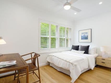 75 Kitchener Street, St Ives - Thumbnail 8