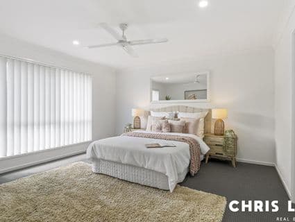 11 Bluestone Drive, Logan Reserve - Thumbnail 2