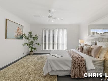 11 Bluestone Drive, Logan Reserve - Thumbnail 3