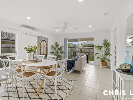 11 Bluestone Drive, Logan Reserve - Thumbnail 5
