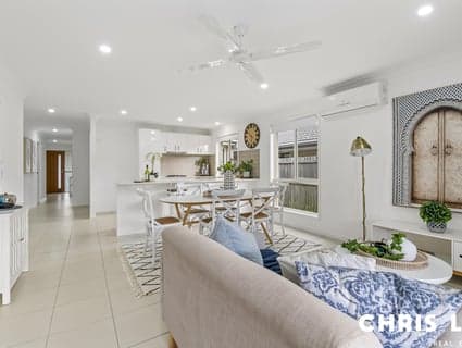 11 Bluestone Drive, Logan Reserve - Thumbnail 6