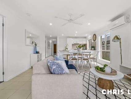 11 Bluestone Drive, Logan Reserve - Thumbnail 7
