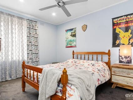 5 Coora Court, Frankston - Thumbnail 4