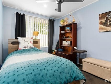 5 Coora Court, Frankston - Thumbnail 5
