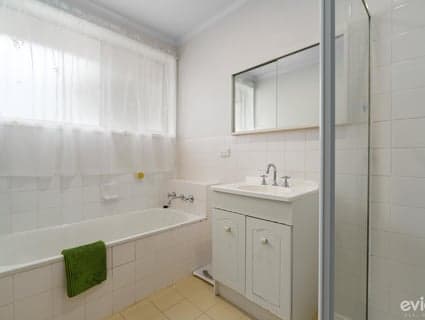5 Coora Court, Frankston - Thumbnail 7