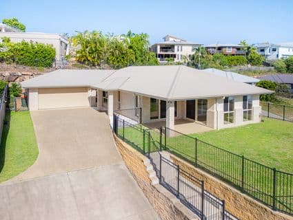 15 Beaver Avenue, South Gladstone - Image 1