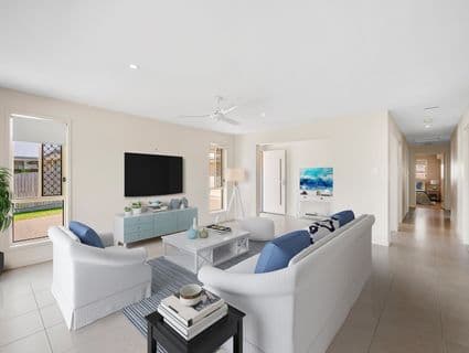 15 Beaver Avenue, South Gladstone - Thumbnail 3