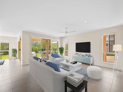 15 Beaver Avenue, South Gladstone - Thumbnail 4