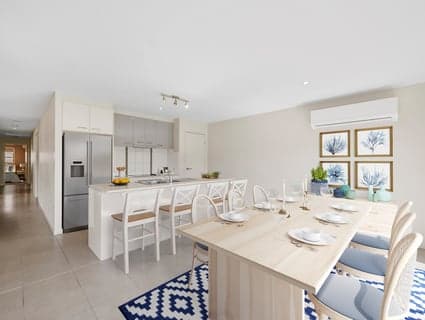 15 Beaver Avenue, South Gladstone - Thumbnail 5