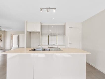 15 Beaver Avenue, South Gladstone - Thumbnail 6