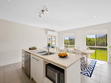 15 Beaver Avenue, South Gladstone - Thumbnail 7