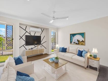 15 Beaver Avenue, South Gladstone - Thumbnail 8
