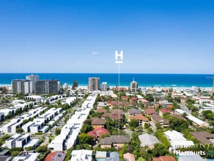 8/10 Nalla Court, Palm Beach - Thumbnail 2