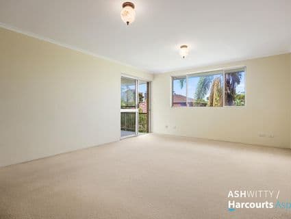 8/10 Nalla Court, Palm Beach - Thumbnail 5