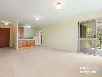 8/10 Nalla Court, Palm Beach - Thumbnail 6