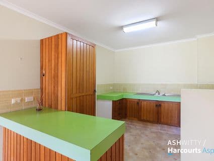 8/10 Nalla Court, Palm Beach - Thumbnail 7