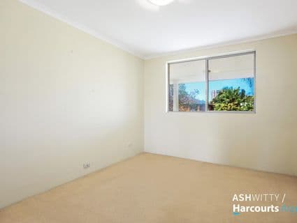 8/10 Nalla Court, Palm Beach - Thumbnail 8