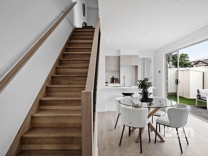 2/57 Cosmos Street, Glenroy - Thumbnail 2
