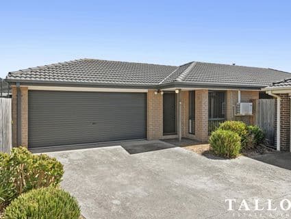 14/10 Kingfisher Court, Hastings - Image 1