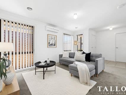 14/10 Kingfisher Court, Hastings - Thumbnail 2
