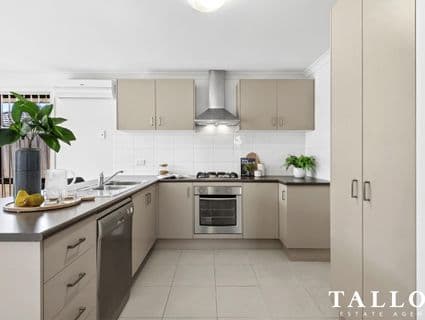 14/10 Kingfisher Court, Hastings - Thumbnail 3