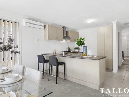 14/10 Kingfisher Court, Hastings - Thumbnail 4